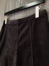 Horny Toad Skirt Size 4